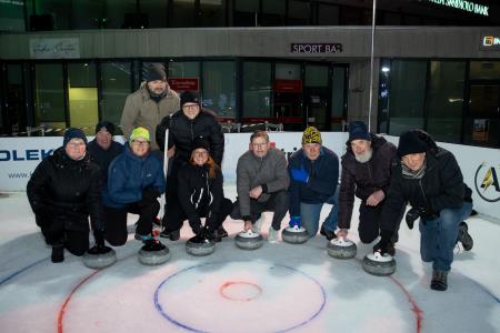 curling _ 2024 (20)